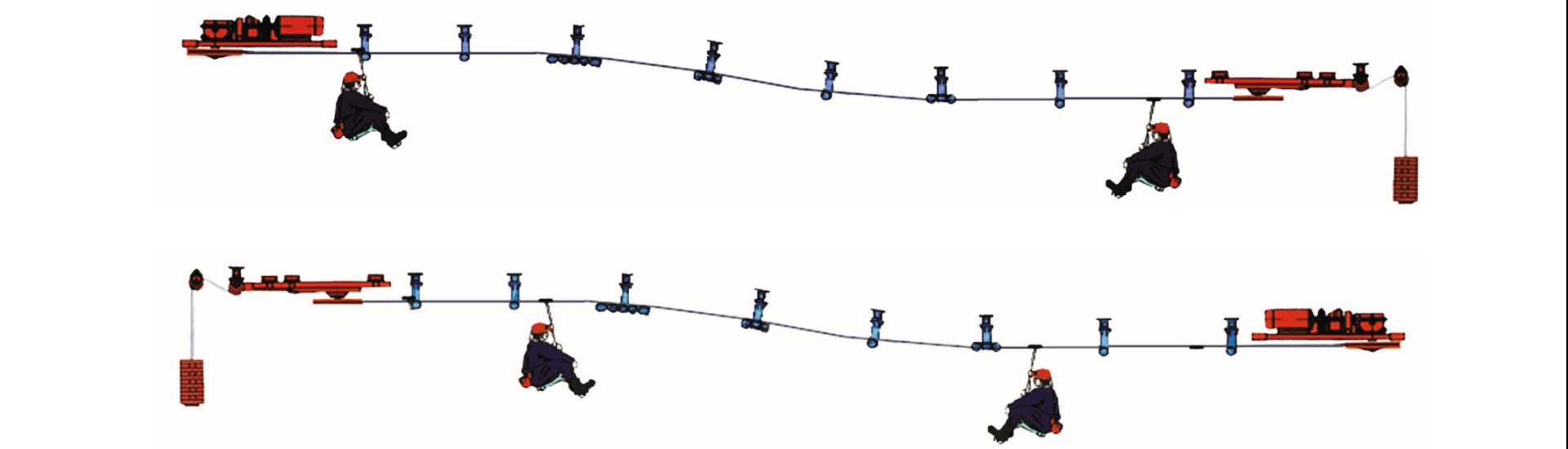 湖南B体育有限公司_B体育变频器|B体育轮衬